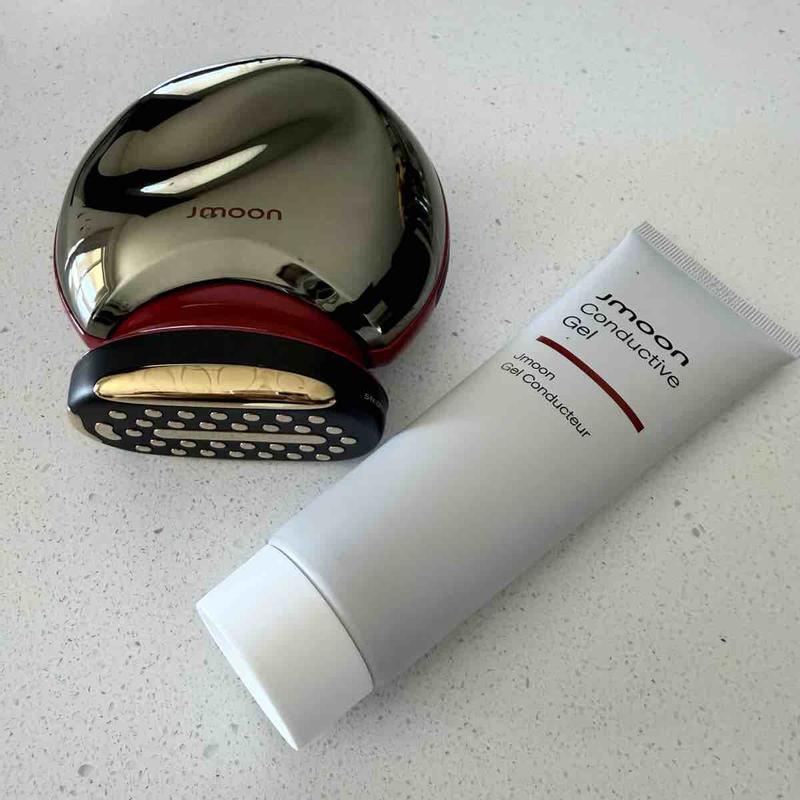 Review Thumbnail Image 0 245361030