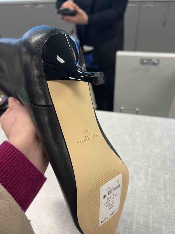 Review Thumbnail Image 0 248161102