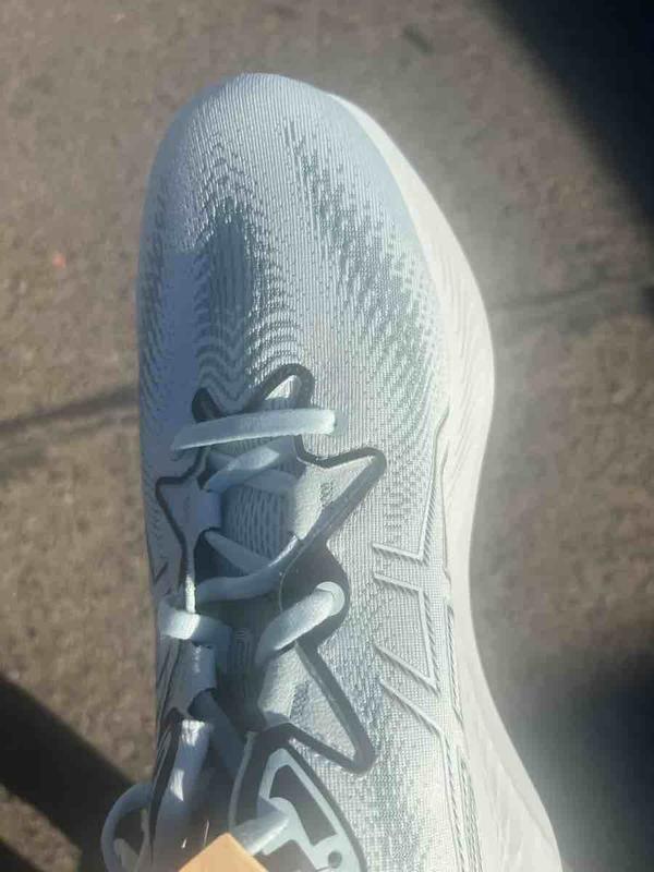 Review Thumbnail Image 1 228937329