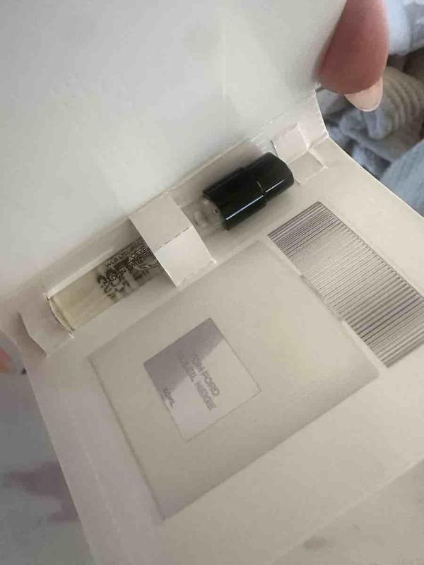 Review Thumbnail Image 1 247854376