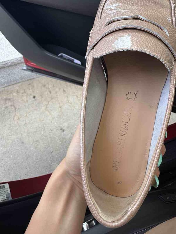 Review Thumbnail Image 2 243140502