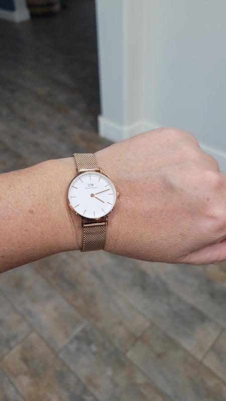 Review Thumbnail Image 0 212396436