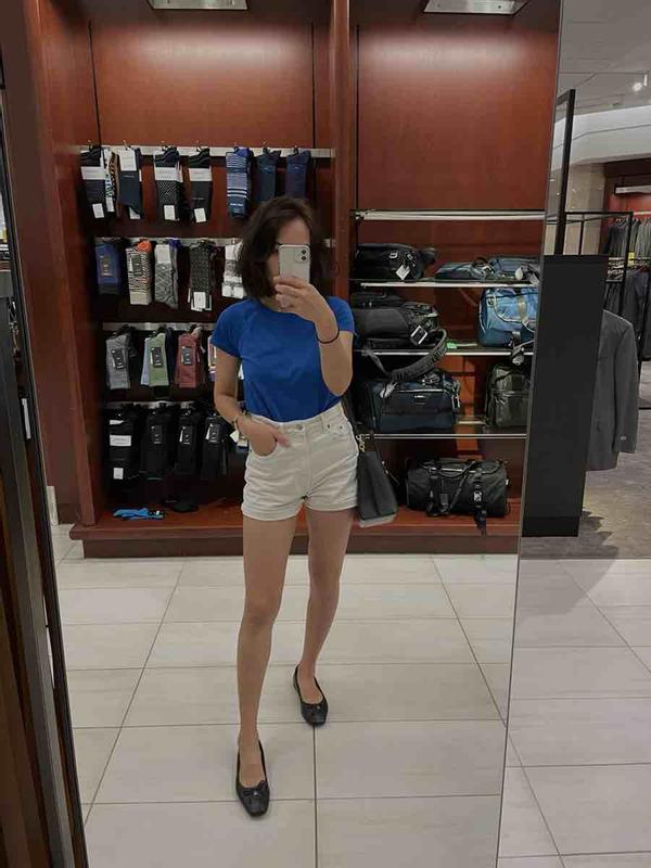 Review Thumbnail Image 1 218444032