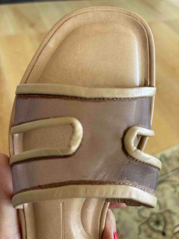 Review Thumbnail Image 2 244479545