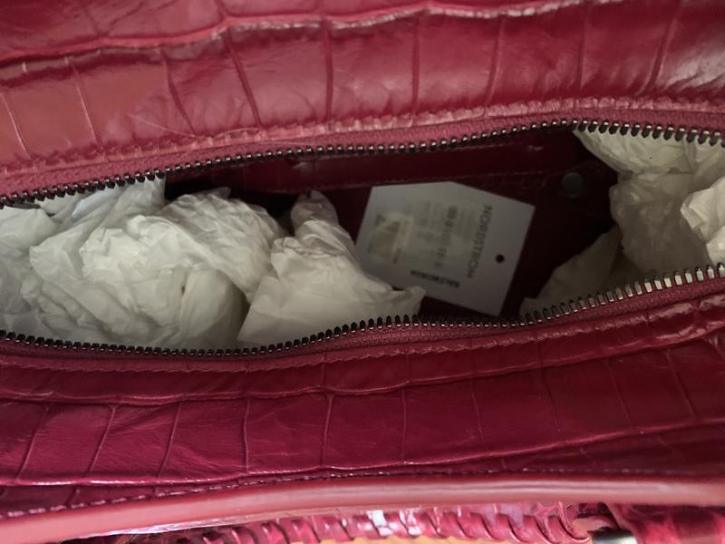 Review Thumbnail Image 1 229052280