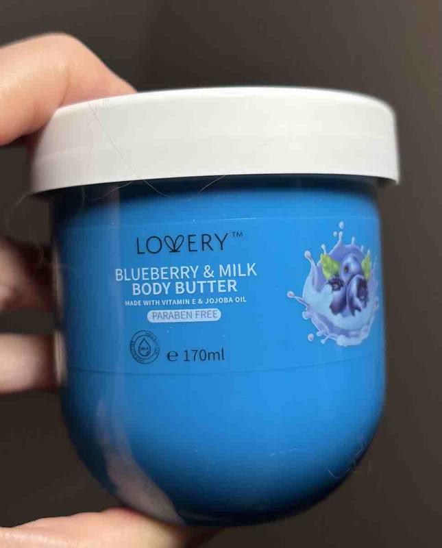 Review Thumbnail Image 0 249021505