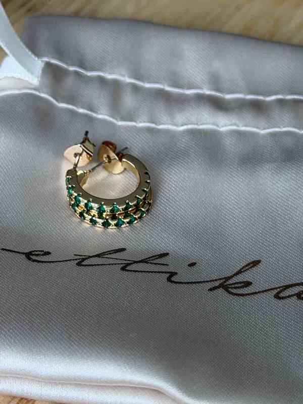 Review Thumbnail Image 5 245442530