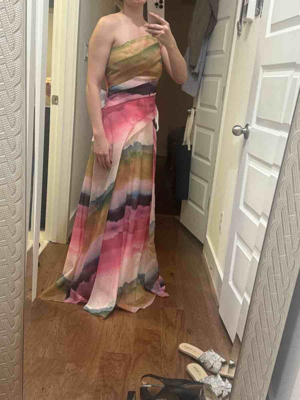 Review Thumbnail Image 1 244404854