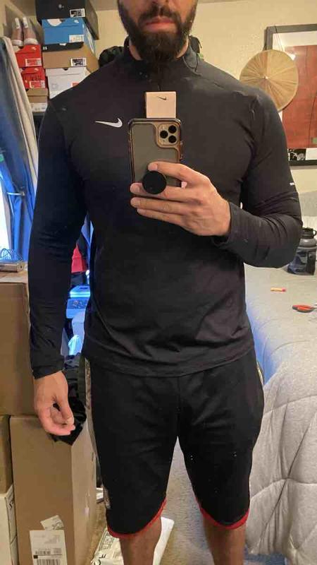 Review Thumbnail Image 0 218967375