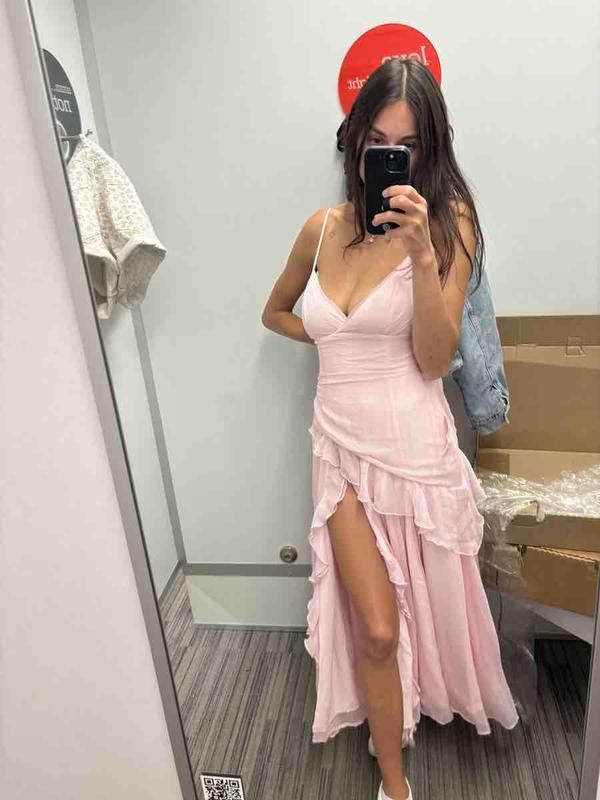 Review Thumbnail Image 0 244731432