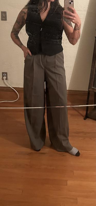 Review Thumbnail Image 0 233025407