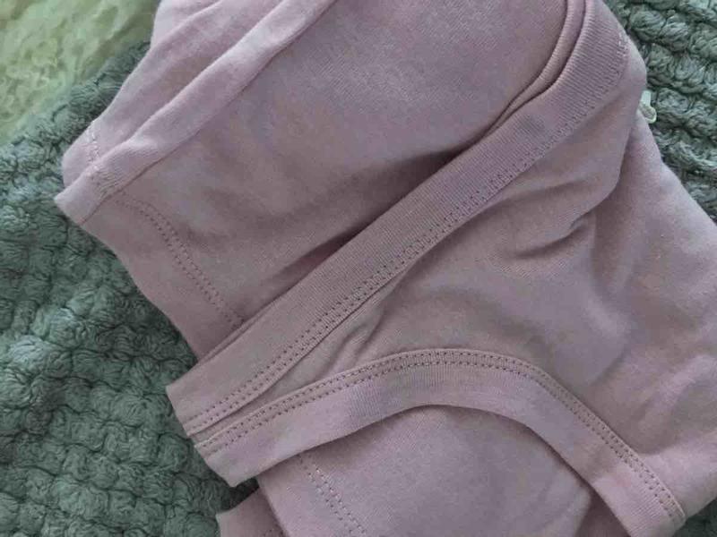 Review Thumbnail Image 1 217538121