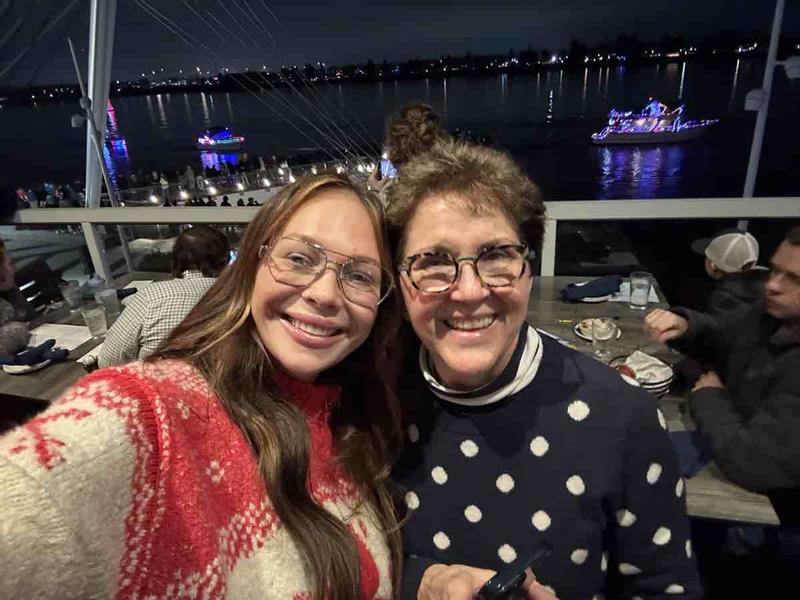 Review Thumbnail Image 0 246598850