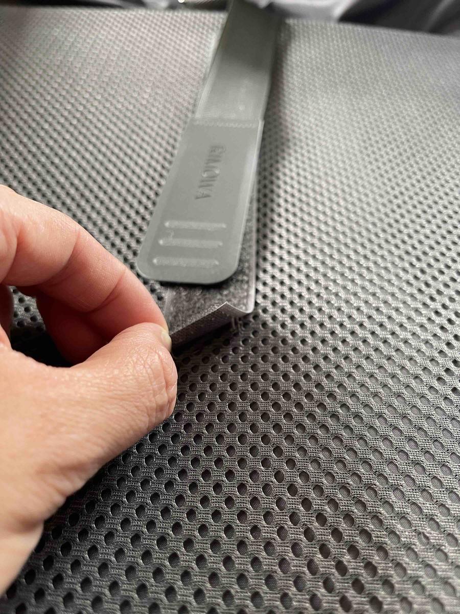 Review Thumbnail Image 0 210289277