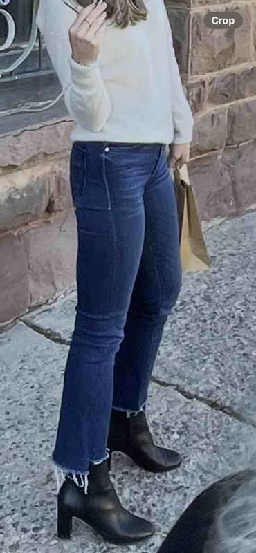 Review Thumbnail Image 0 245277851