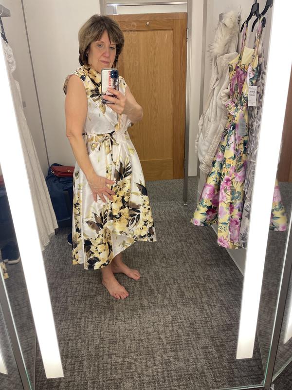 Review Thumbnail Image 1 241525837