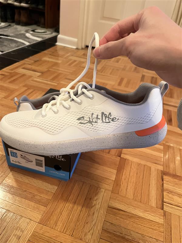 Review Thumbnail Image 1 248956526