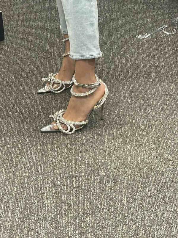 Review Thumbnail Image 0 217225931