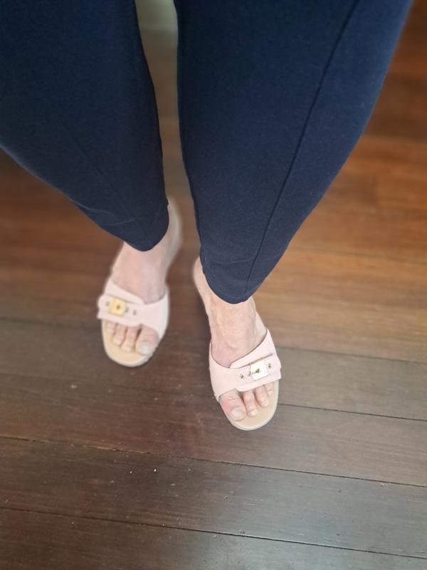 Review Thumbnail Image 1 240879167