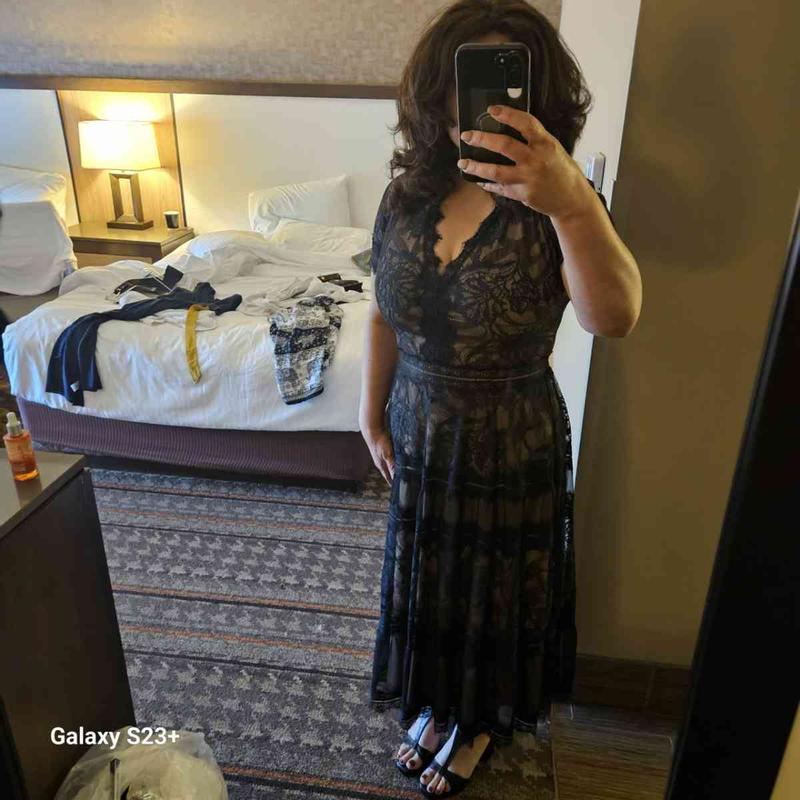 Customer photo for "Love it"