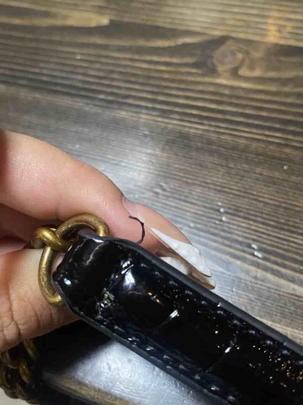 Review Thumbnail Image 1 222316838