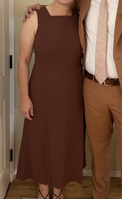 Review Thumbnail Image 0 236073616