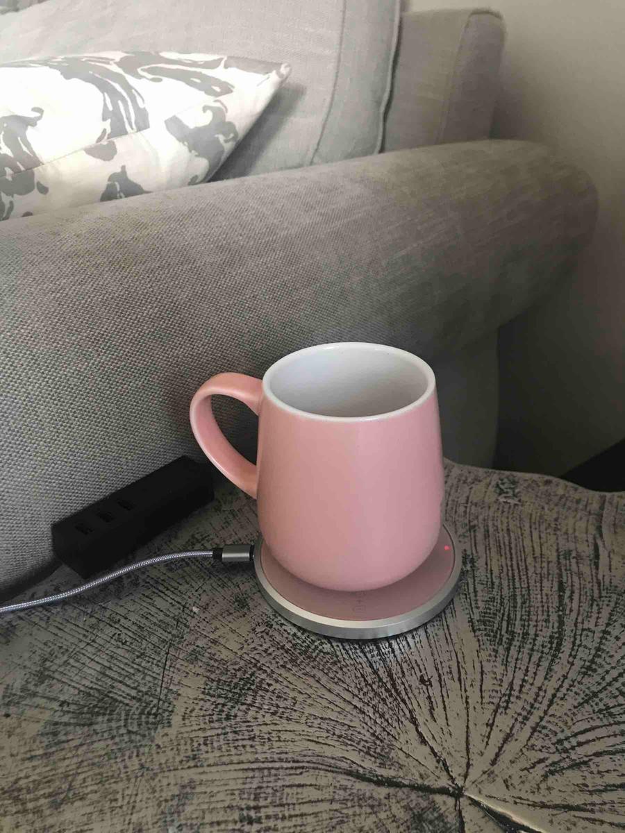 Review Thumbnail Image 0 194865198