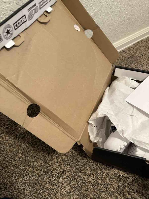 Review Thumbnail Image 2 221778449