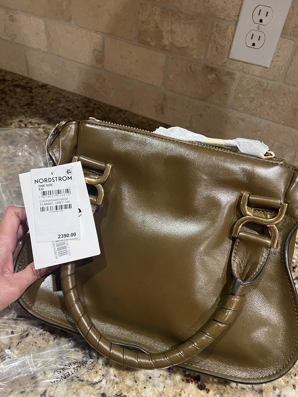 Review Thumbnail Image 1 240297912