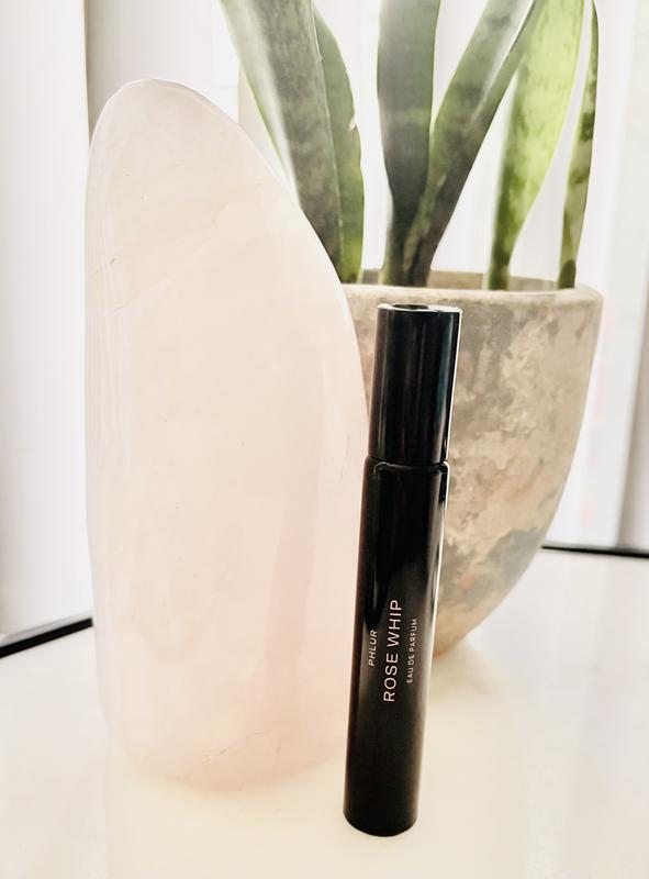 Review Thumbnail Image 0 244204775