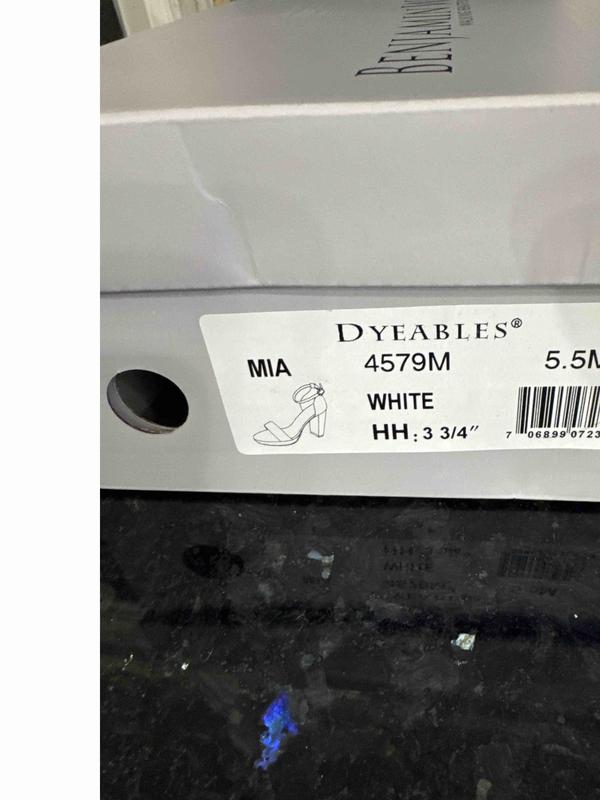 Review Thumbnail Image 0 235422509