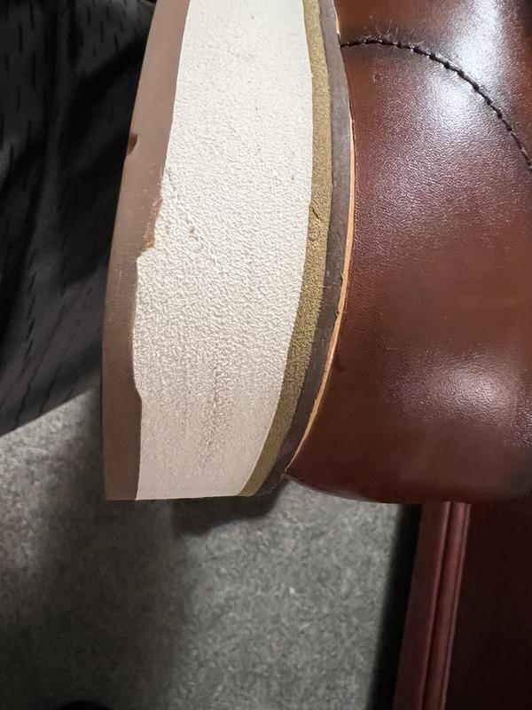 Review Thumbnail Image 0 220195929