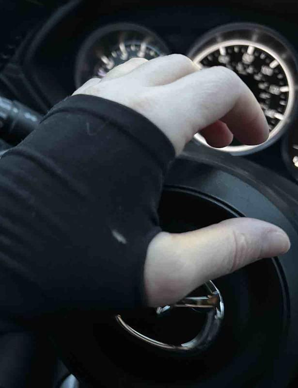 Review Thumbnail Image 0 230344587