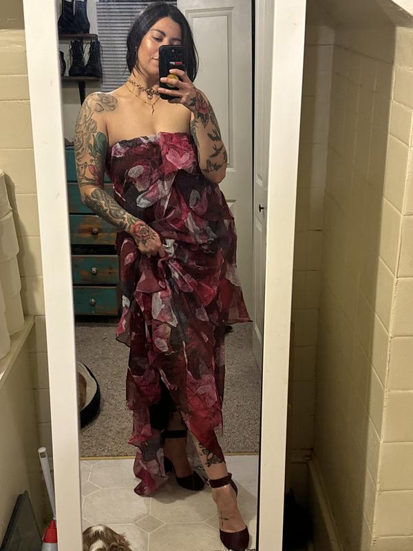 Review Thumbnail Image 0 237807130