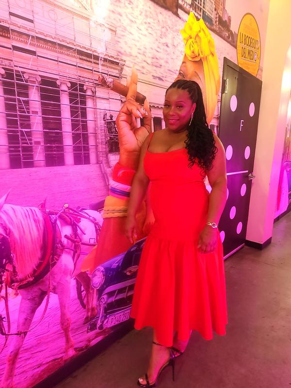 Review Thumbnail Image 0 233909902