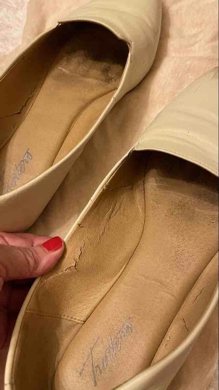 Review Thumbnail Image 1 218746996