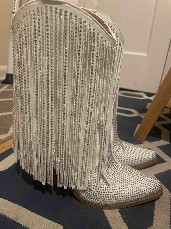 Review Thumbnail Image 0 236305218