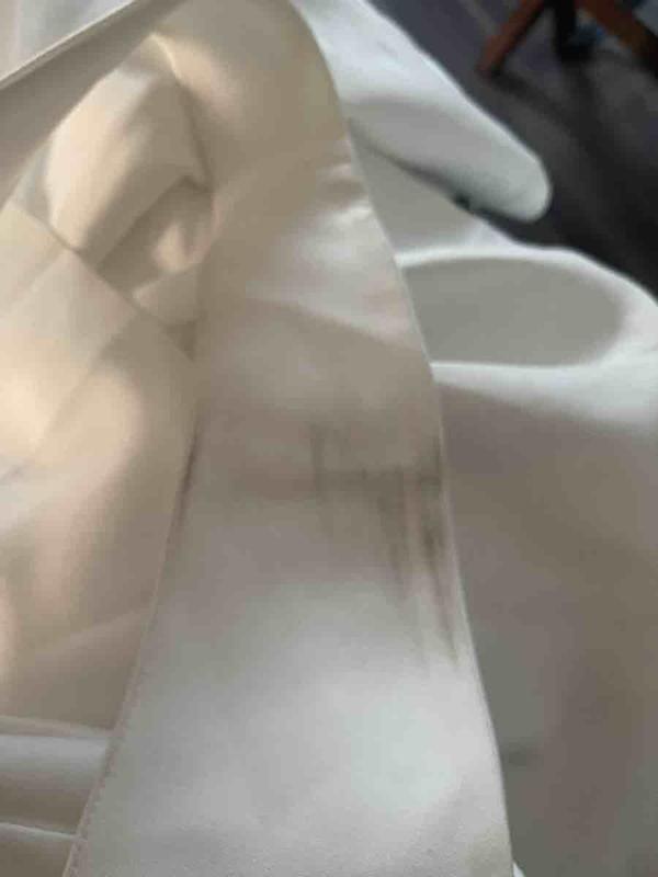 Review Thumbnail Image 0 226664480