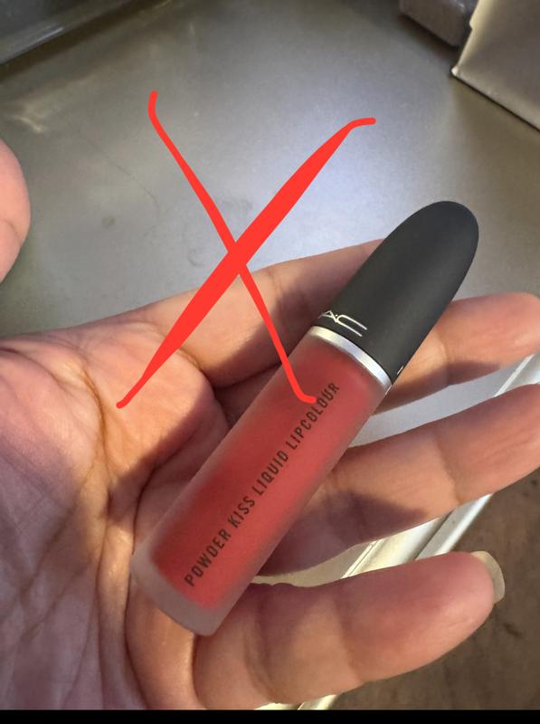 Customer photo for "😣😣😡"