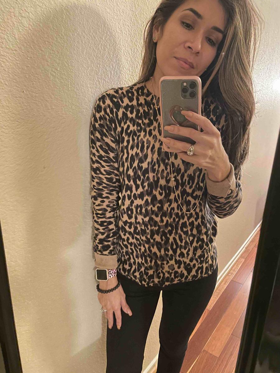 Review Thumbnail Image 1 202403413