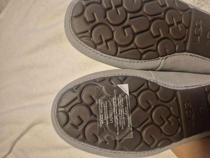 Review Thumbnail Image 2 246623614