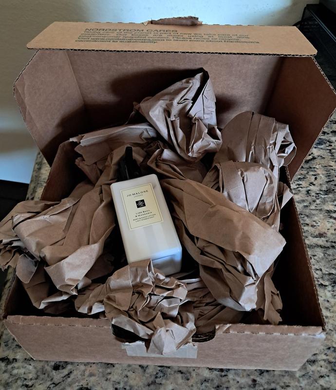 Customer photo for "Product is sent WITHOUT BOX!"