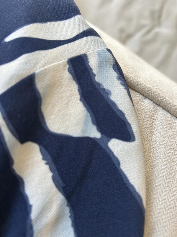 Review Thumbnail Image 1 248862841