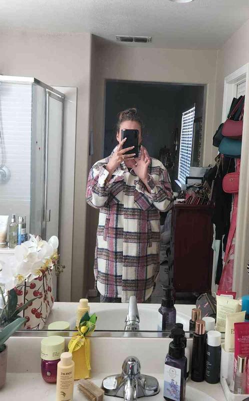 Review Thumbnail Image 0 218505833