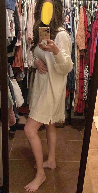 Review Thumbnail Image 2 212439370