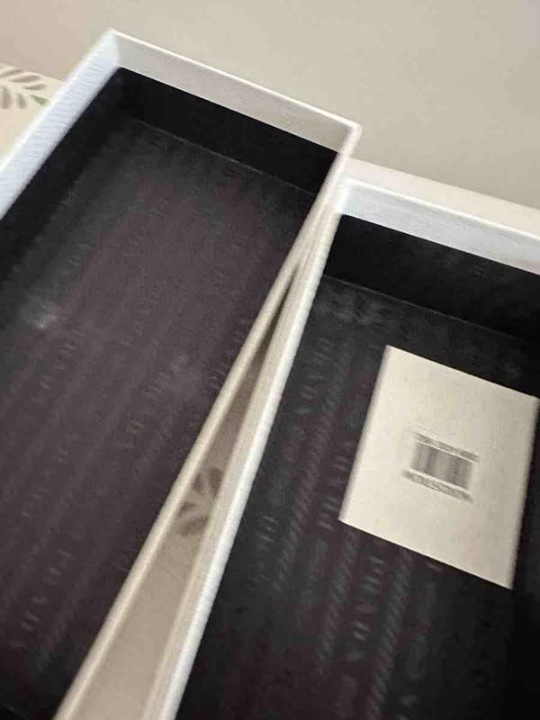 Review Thumbnail Image 2 230246400