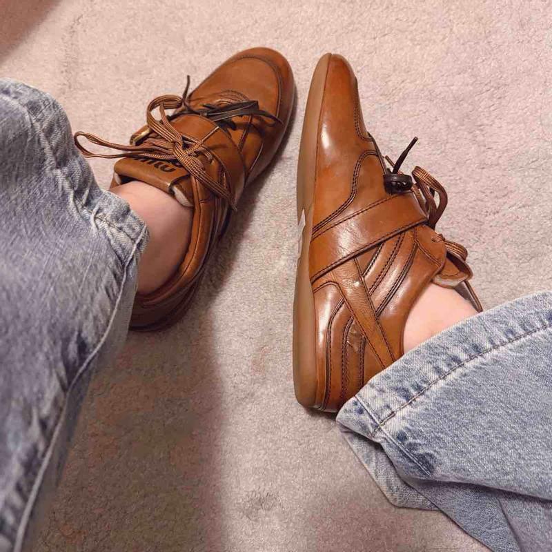 Review Thumbnail Image 0 247351725