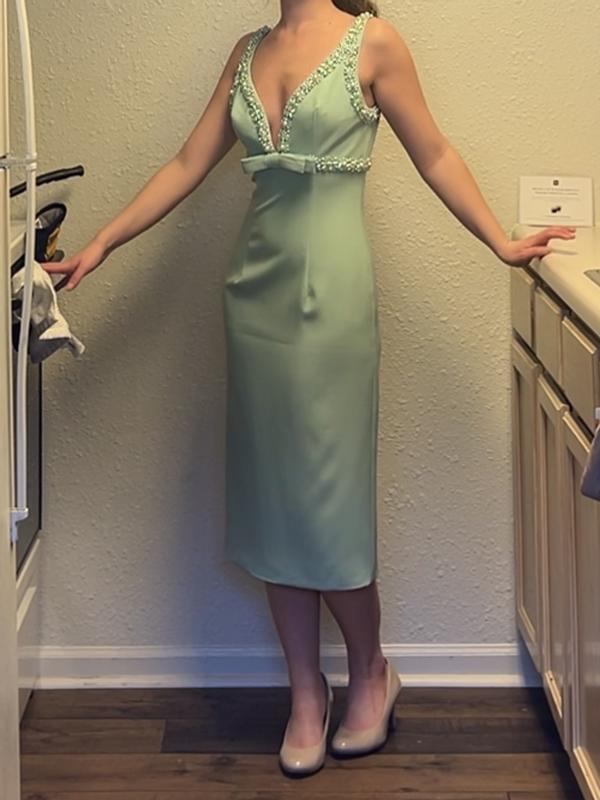 Review Thumbnail Image 1 240348022