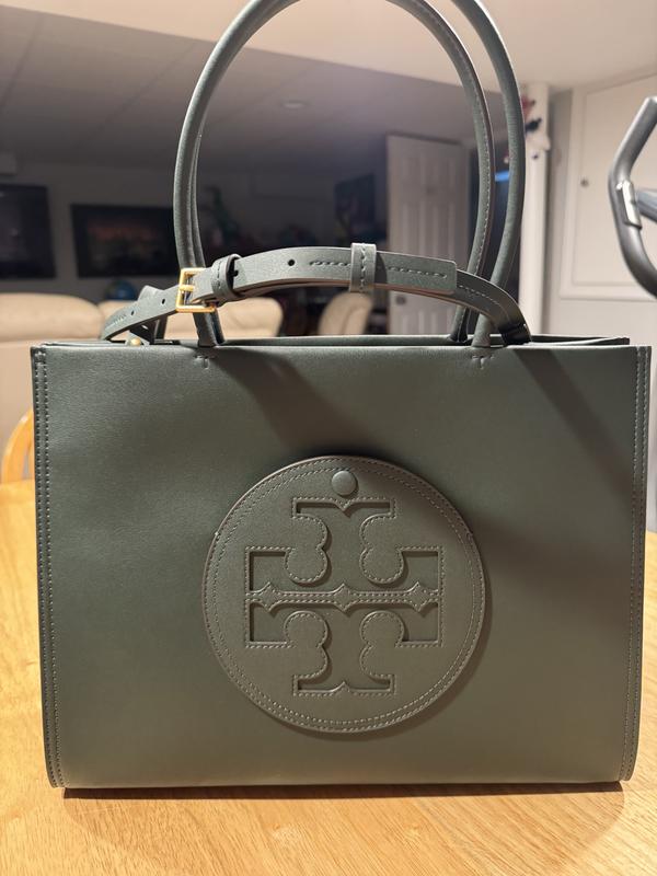 Customer photo for "The Best Carry All bag Around!"