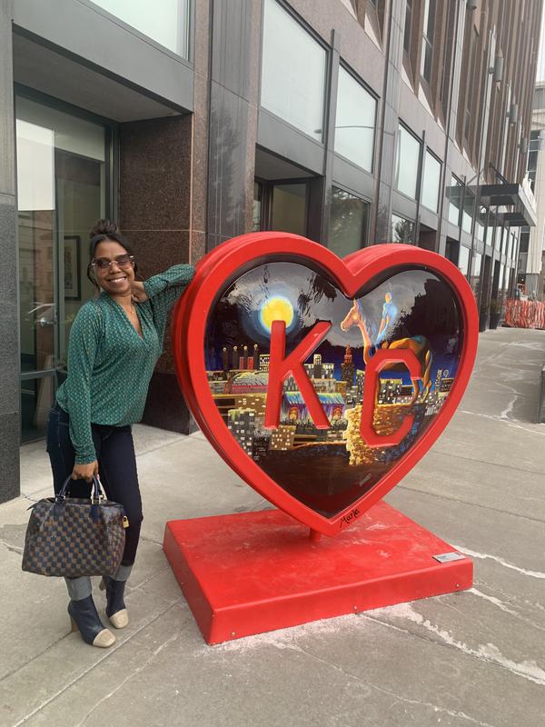 Review Thumbnail Image 0 216223140